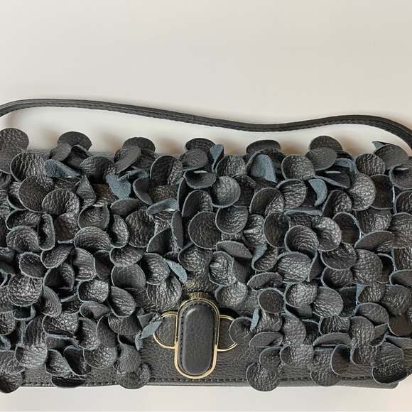 $299 SOLD- Authentic New Plinio Visona Bag - Picture 2 of 9